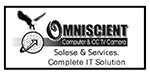 Omniscient Sales & Service